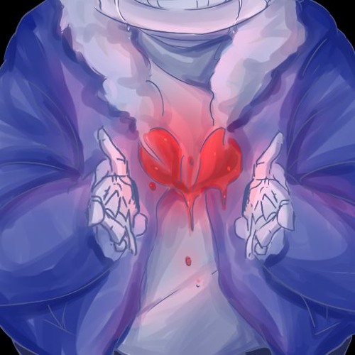 Hope [Sans]