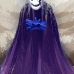 Soon We'll Be Found [WD Gaster]