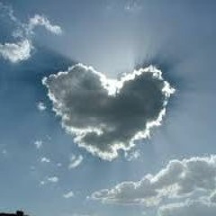 waiting for you love