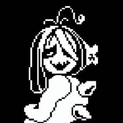 Blank Space [Shyren]