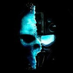 Most Brutal Dubstep Drops 2014 [MINDFUCK DUBSTEP]