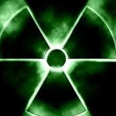 Atomic - Wormhole