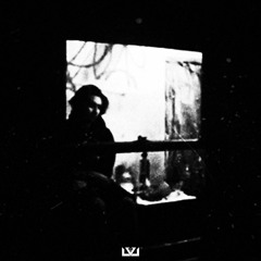 ensomber - LeftAtTheStartingLine (Prod. ensomber)