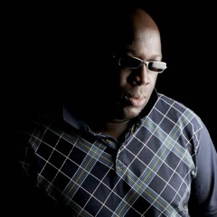 Wherever I Go ft. JNR Robinson