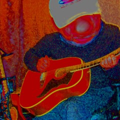 Always a freak, but never a hippy. (2016 so far)