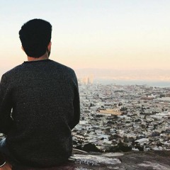 Jis Dil Vich Sajjan Was .avi