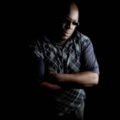 So - Much - U Emmanuel Waldron ft. JNR Robinson