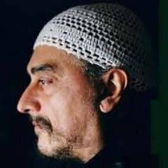 03 Maracatú Moro Omim Má