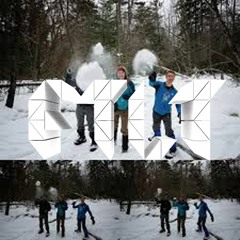 FATALITY - SNOWBALL FIGHT!!!