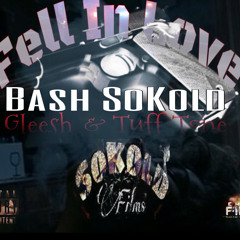 Bash SoKold Ft Low Life - Fell In Love