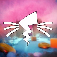 Dreams proof of concept