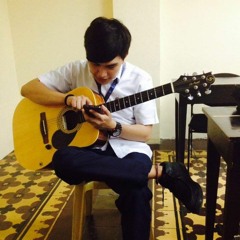 If it means a lot to you - A Day To Remember (Cover)