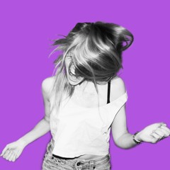 Lux