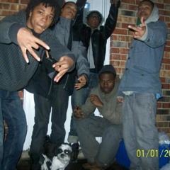 Dre Ft X3Deex - Saucy