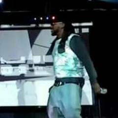 Buh!!! ( by Hottie )#OGM