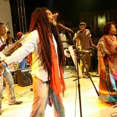 Boukman Eksperyans - Zonbi San Manman [Kanaval 2016]