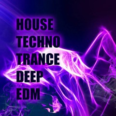 ALL STYLES TOP 40