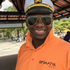 28è La Minute 30 J'ai Vengé La Race Mautice Sixto (1)