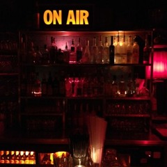 Harry Gillett Live at Tramp Bar 4-12-15