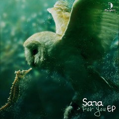 Sara (ARG) - Proper Bass (Original Mix)