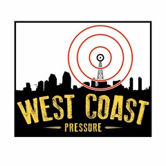 FONKAH - Live@WestCoastPressureRadio [01.09.16]