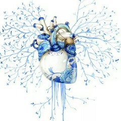 Roses- The Chainsmokers FT. Rozes (Cover)