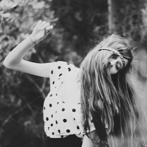 Benny Benassi - Satisfaction (H X N & USAMA JAY REMIX)