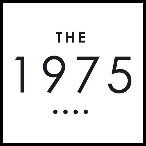 Stream The 1975 // Milk (Instrumental Only - No Vocals) by
