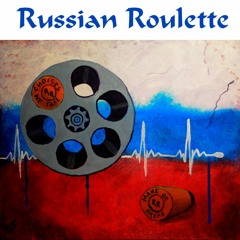 Russian Roulette - Jenny Dyer