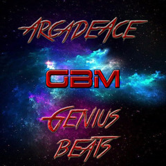 Lift Off 2.0 (Prod. By GeniusBeats X ArcadeAce)