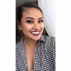 Love Yourself - Justin Bieber (Ceilleaj Cover)