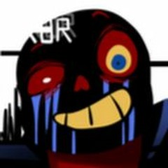 ErRoR! sAnS