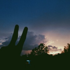 The Good Things In Life ( Uncompleted Track )