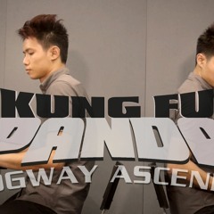 Kung Fu Panda - Oogway Ascends (Erhu & Keyboard Cover)