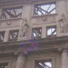 Fade Into You - Mazzy Star (Guitar Cover)