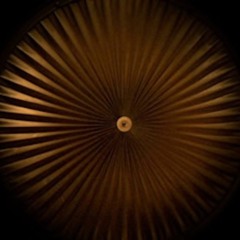Diem Redux_Night Ray