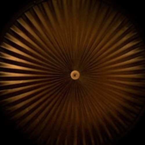 Diem Redux_Night Ray