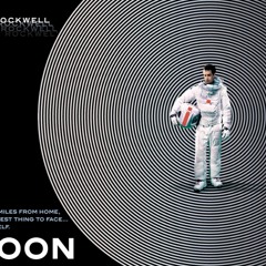 Clint Mansell - We're Going Home (MOON OST)