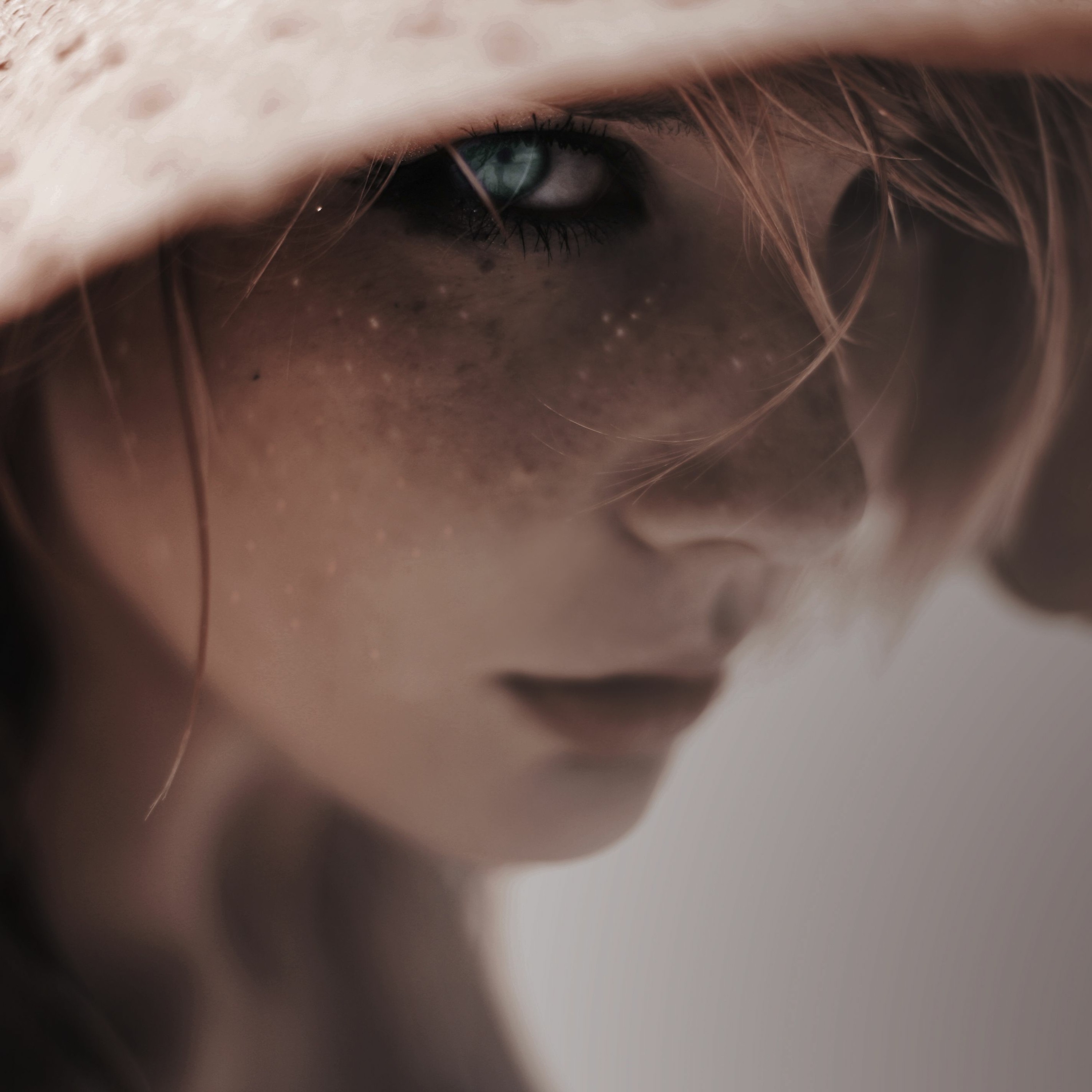 𝐂𝐢𝐫𝐜𝐥𝐢𝐧𝐠 𝐓𝐡𝐨𝐮𝐠𝐡𝐭𝐬 episode artwork
