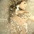 Artwork for Yuria - Secret (Ayumi Hamasaki) 浜崎あゆみ