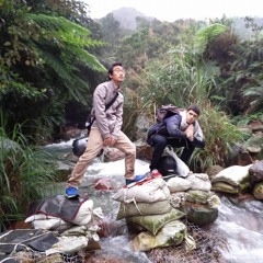 Paper (prod. Jessie Cox)