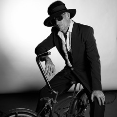 Dr FunkenSteiN - Yeah - Original Mix