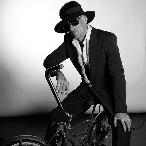 Dr FunkenSteiN - Yeah - Original Mix