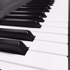 Hillsong Worship - Love On The Line (Piano Cover)