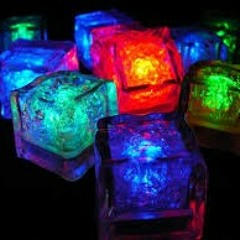 I JUG - KALII REEZ.mp3