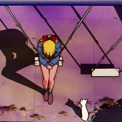 swingsetz