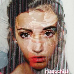 Masochist