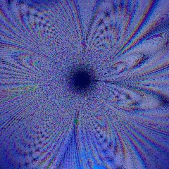 Montevideo (with Maldoror)