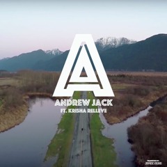 Andrew Jack (Prod. by James Young) - Appreciation (ft. Krisha Relleve)