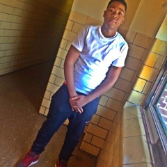 Dee Sav - 2016 Flow*